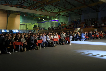 Koncert Slovenski muzikantje (10)